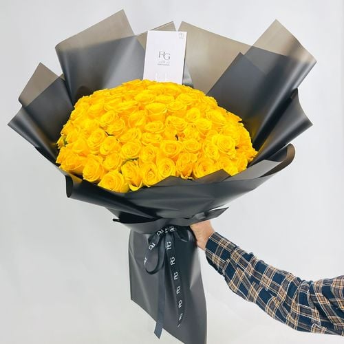 6546 - صورة 2