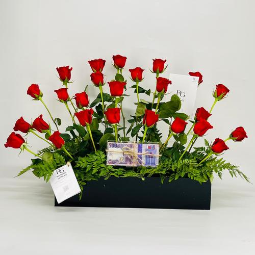 8759 - Image 1