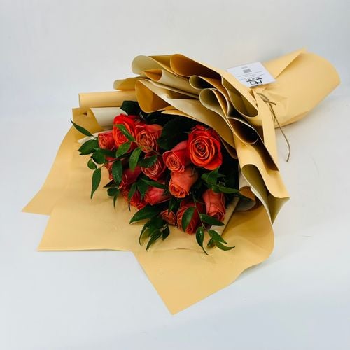5138 - صورة 2
