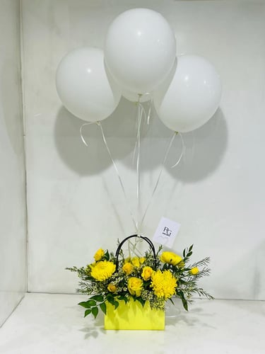4882 - صورة 1
