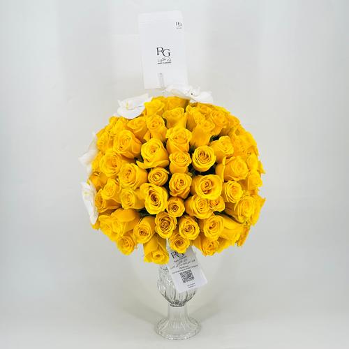 9671 - صورة 1