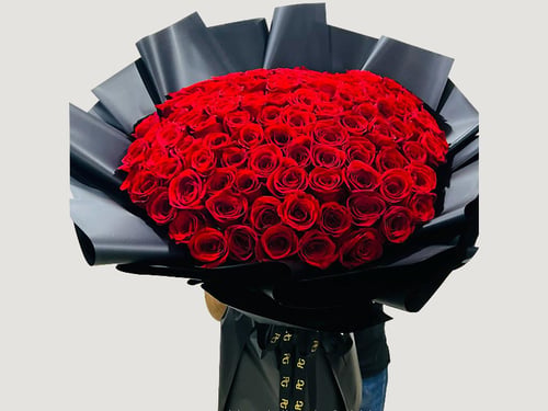625 - صورة 1