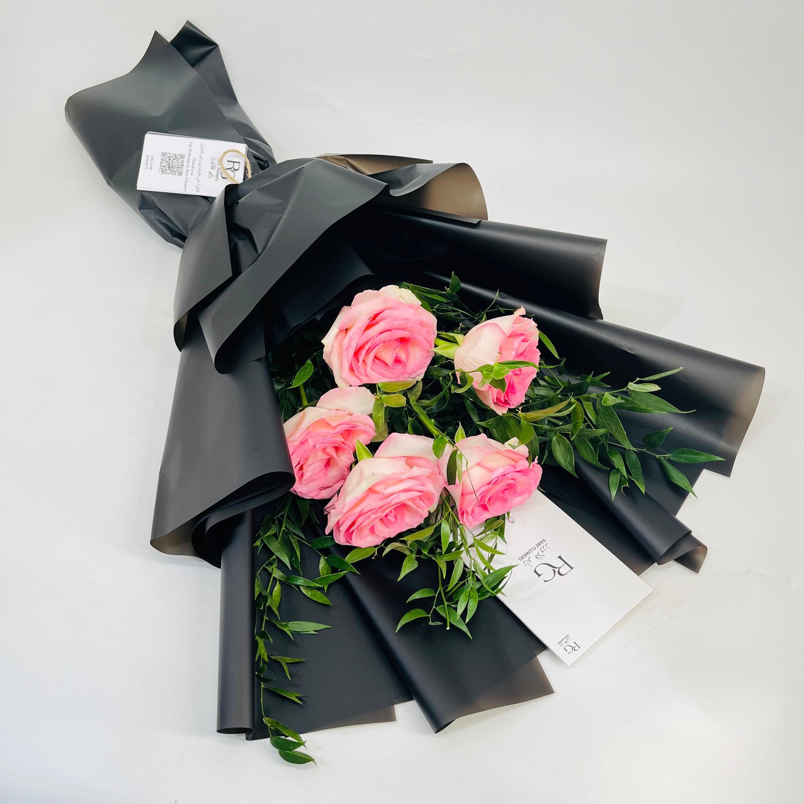 10845 - Image 1
