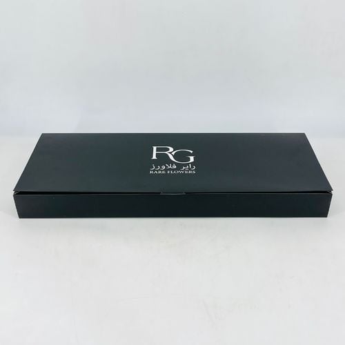 5850 - Image 3