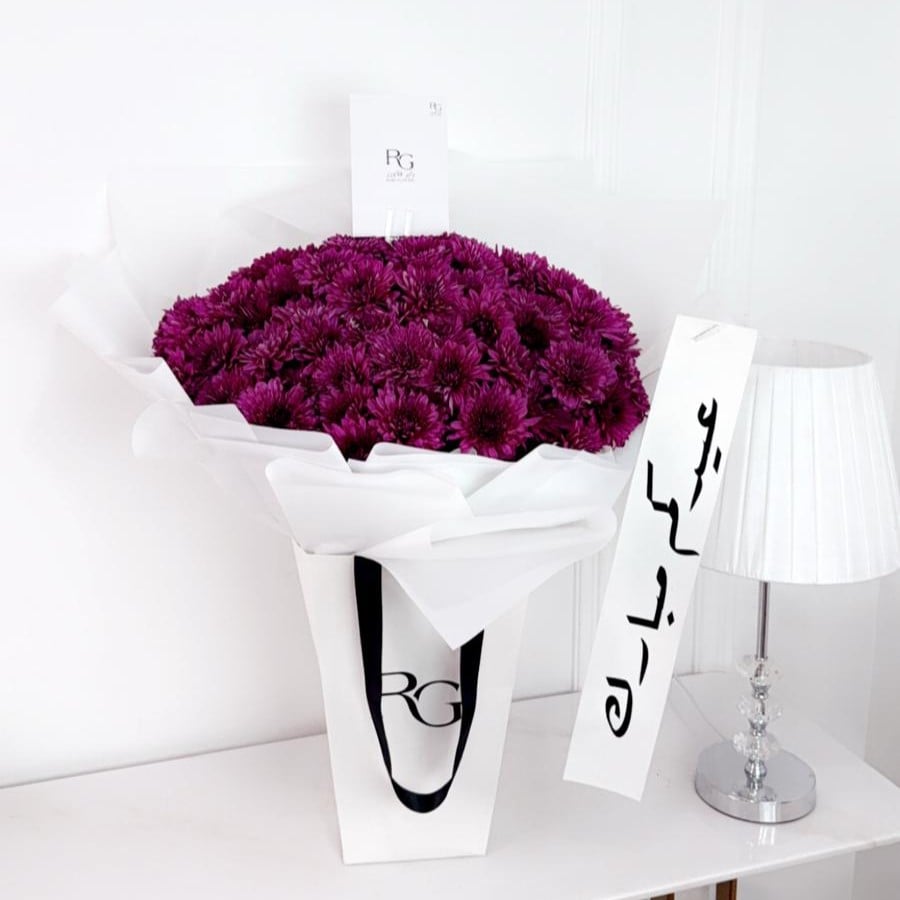 17628 - صورة 1