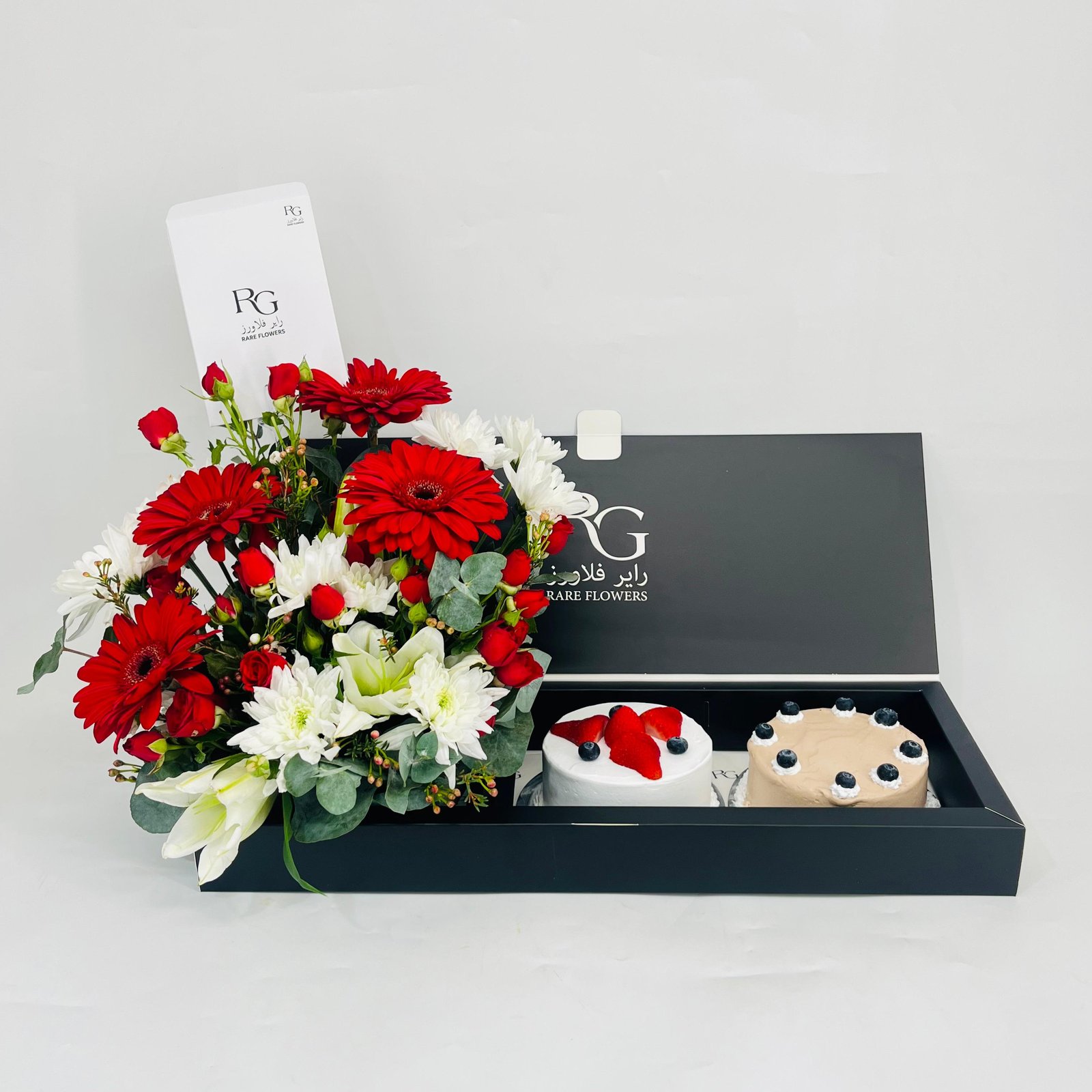10989 - Image 3