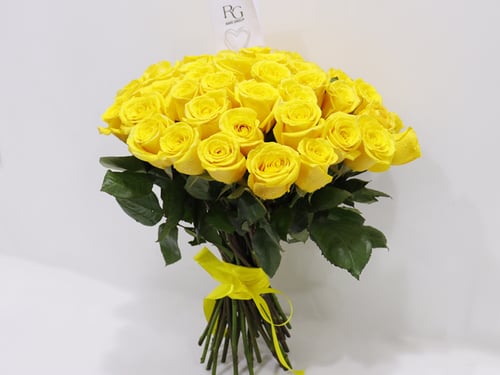 3273 - صورة 3