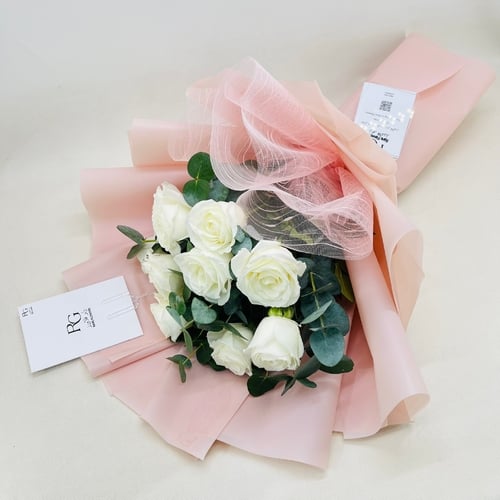 6722 - صورة 2