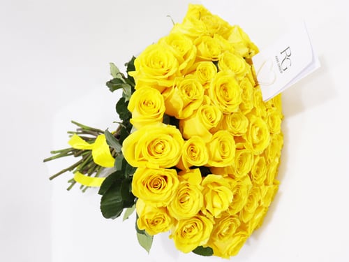 3273 - صورة 1