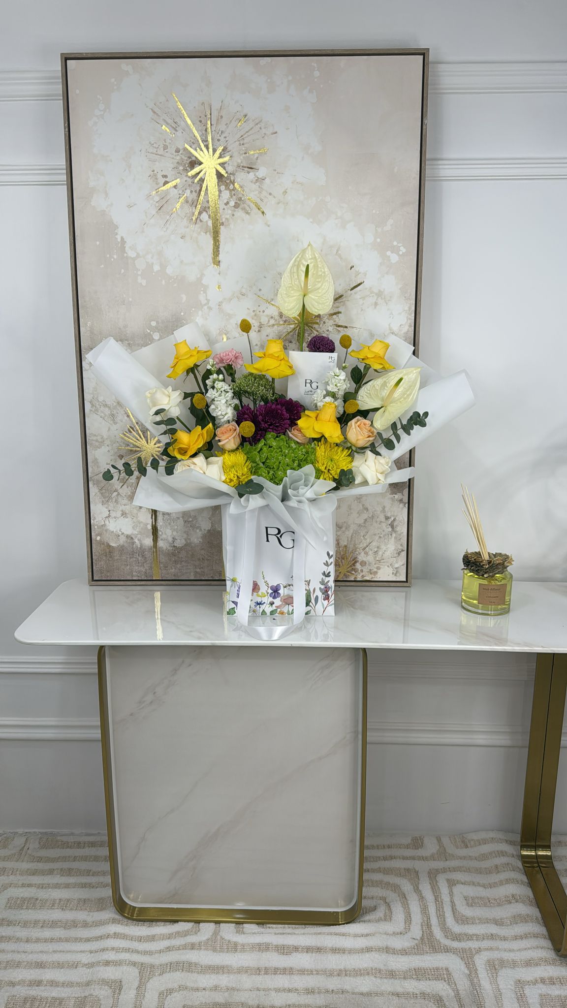 15484 - Image 1