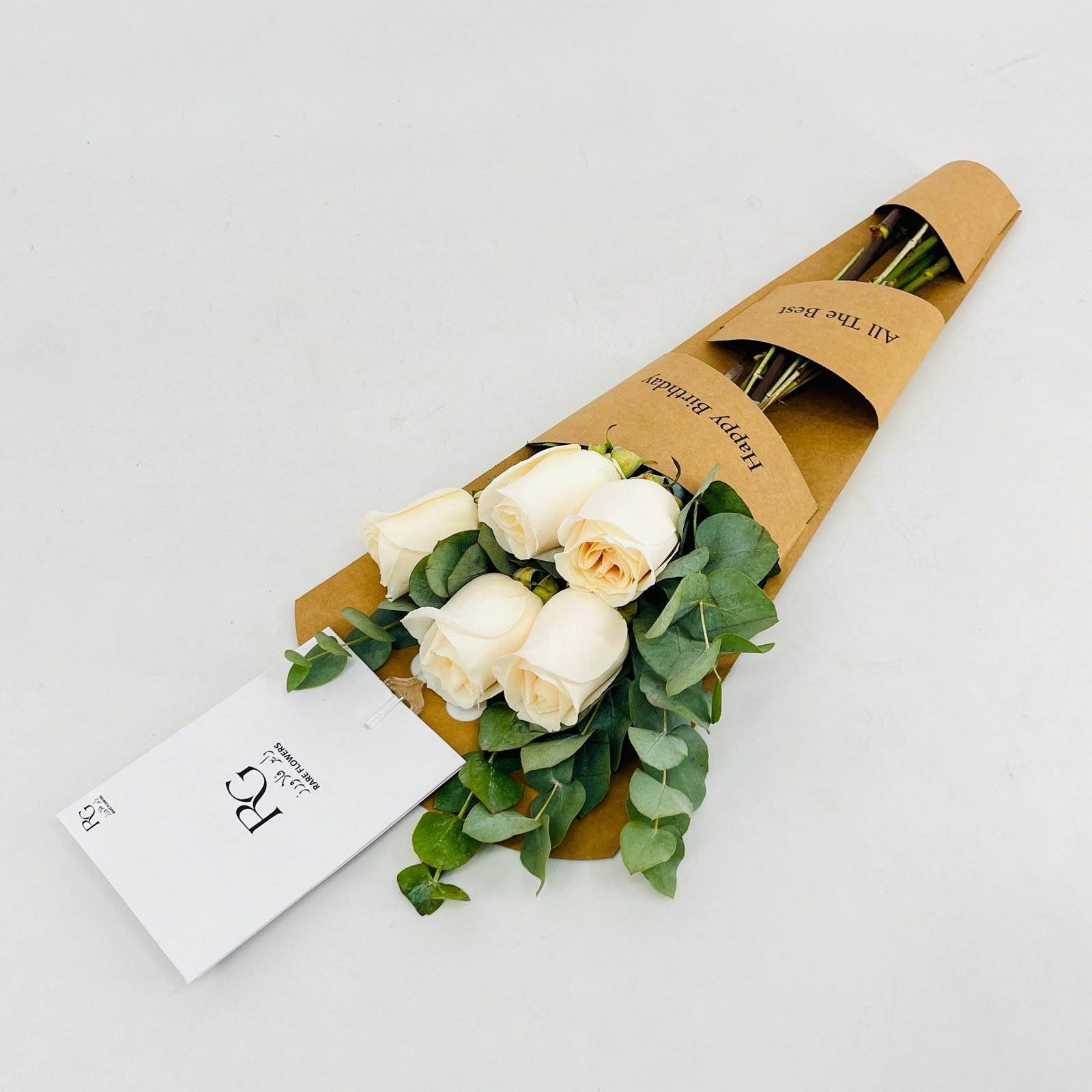 13682 - Image 4