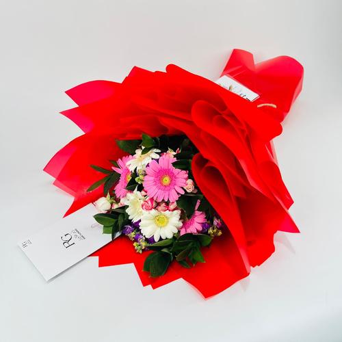 8304 - صورة 2