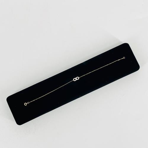 8667 - صورة 1