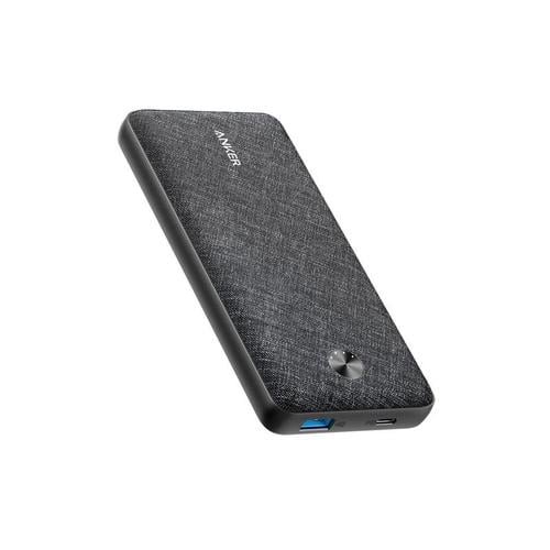 Anker PowerCore Metro Essential 20000 PD Power Bank No.1165E - Image 2