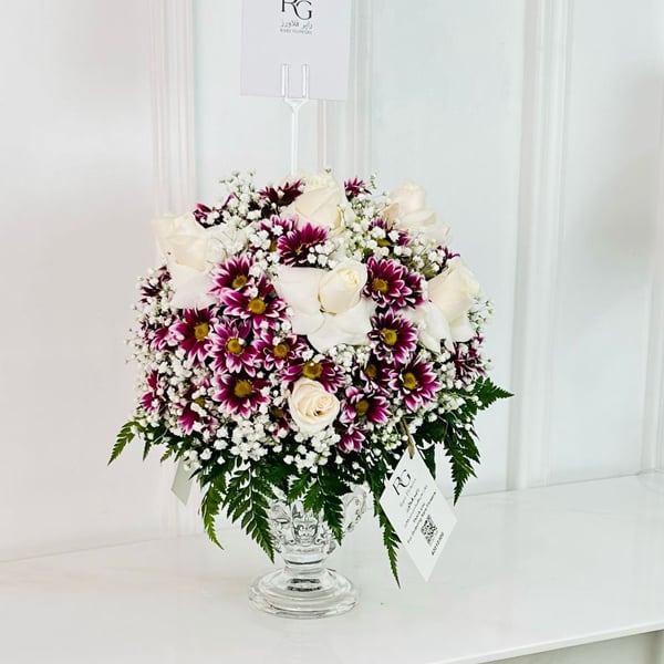 17344 - صورة 3