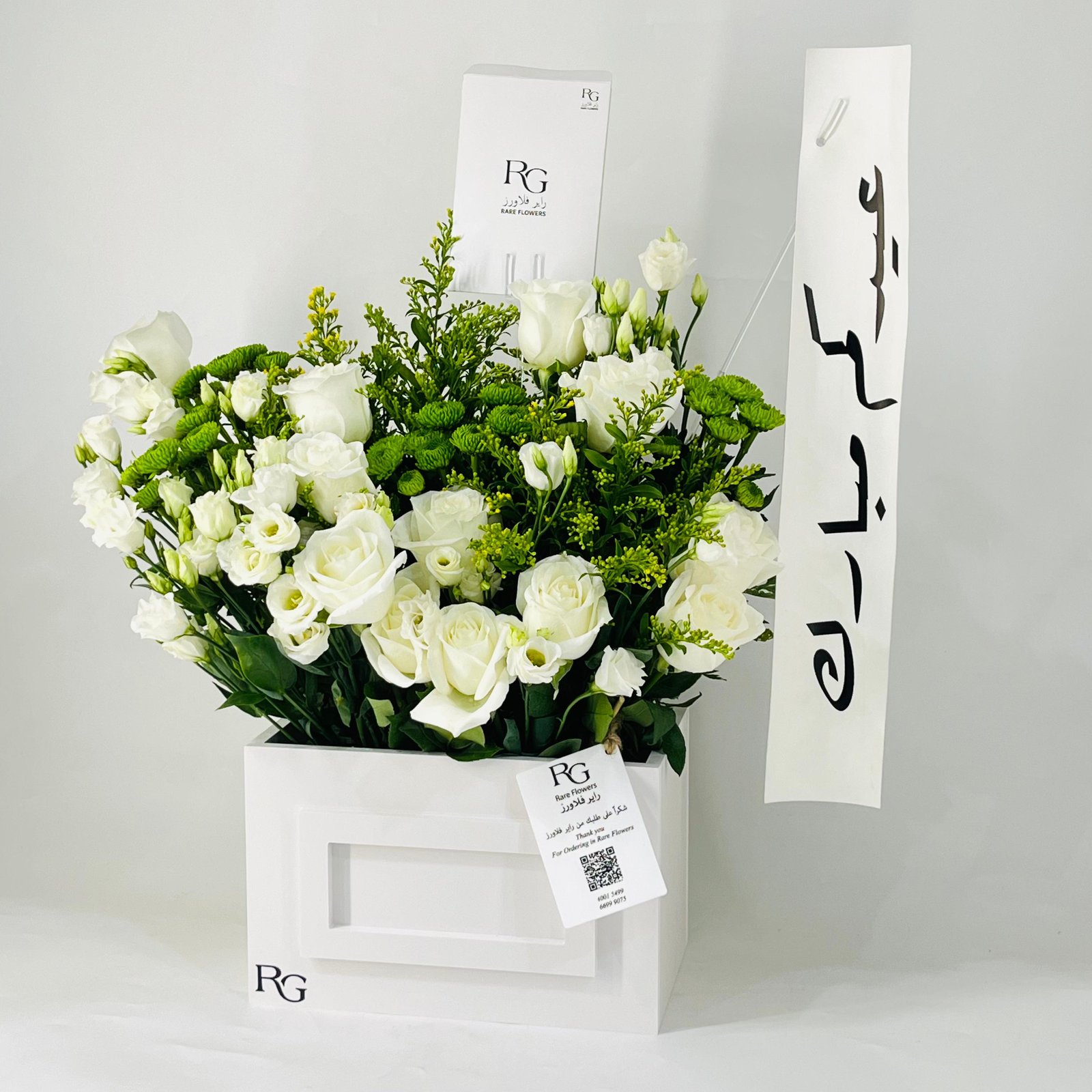 12262 - Image 3