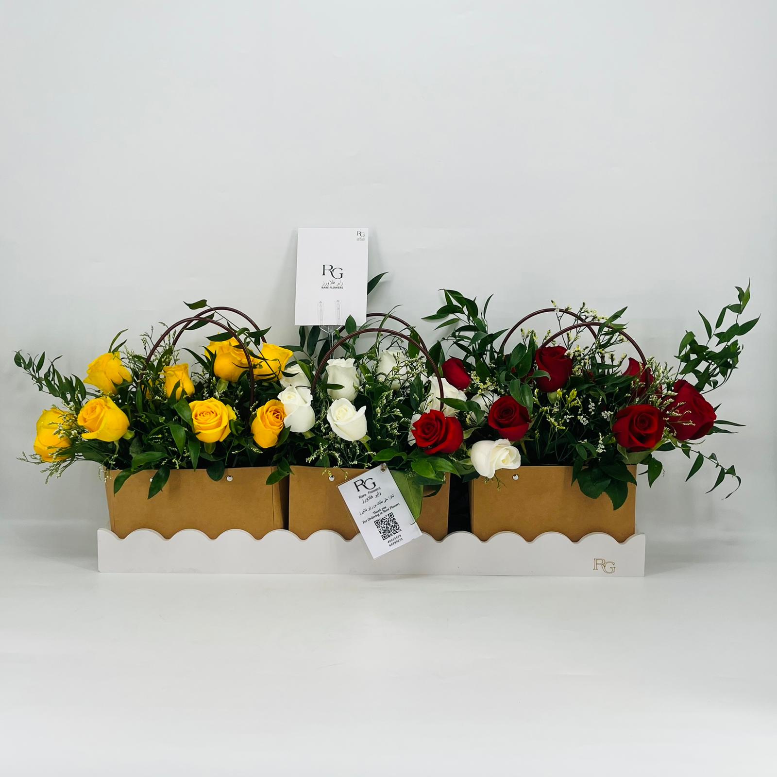 8937N - Image 1