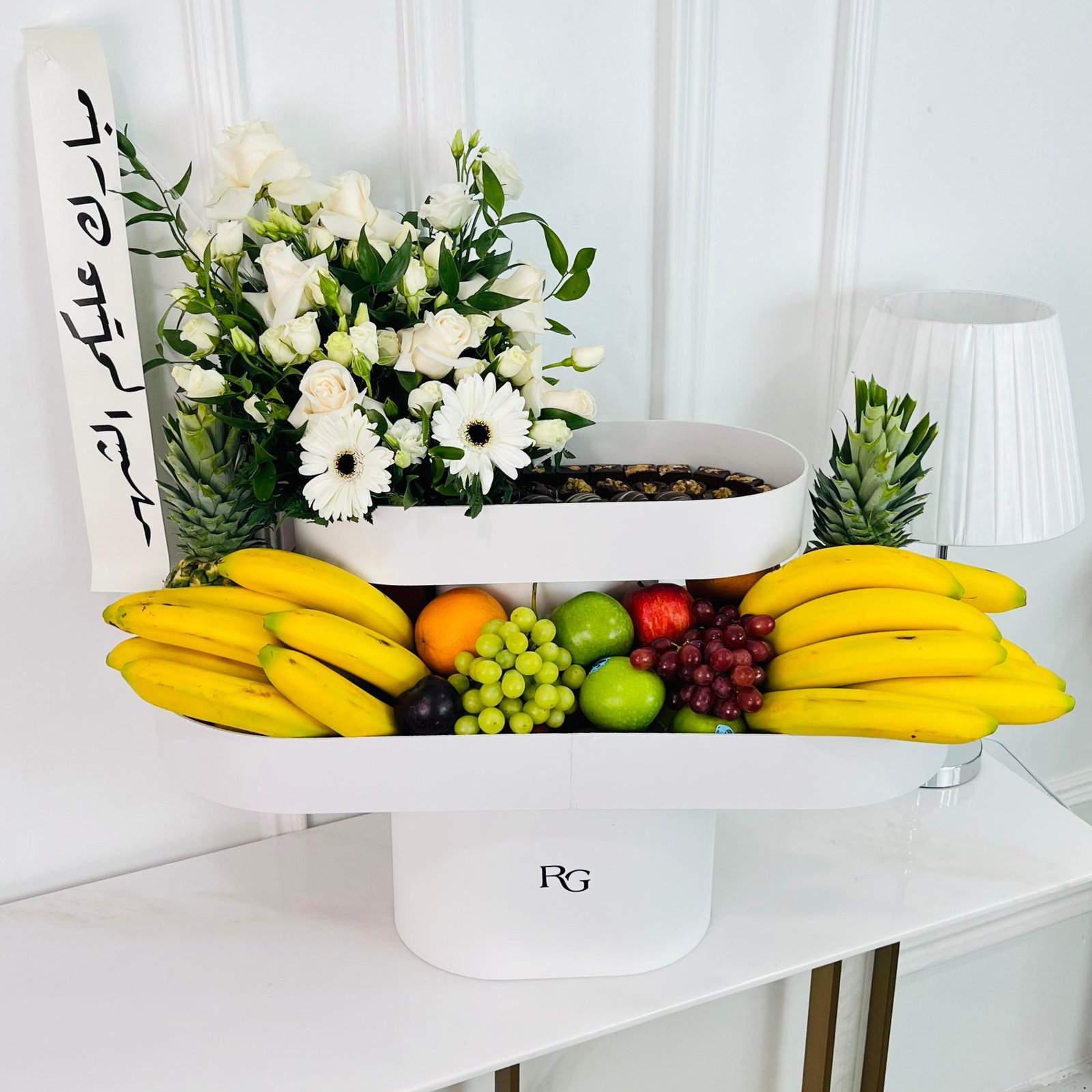 16913 - صورة 2