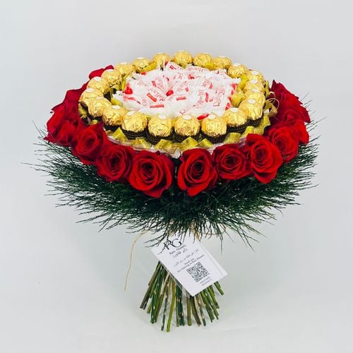 8991N - صورة 4