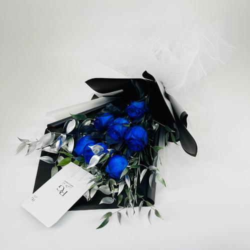9756N - صورة 2