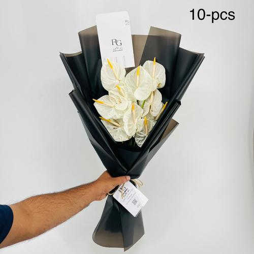 8445 - Image 2