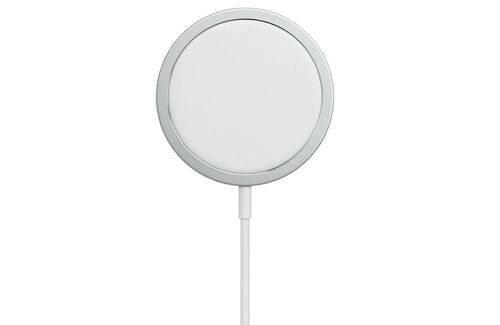 شاحن MagSafe رقم.1187E - صورة 3