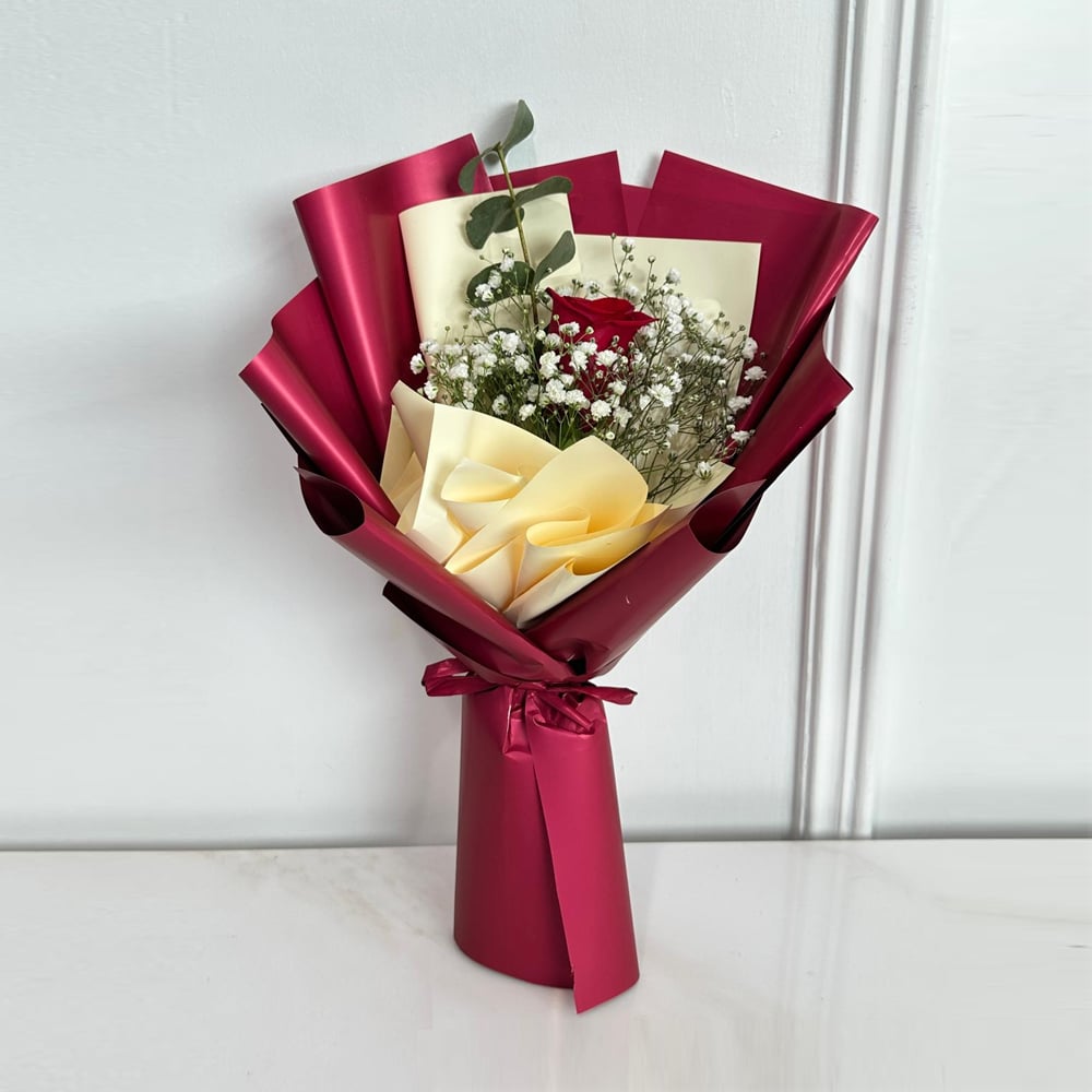 16417 - Image 1