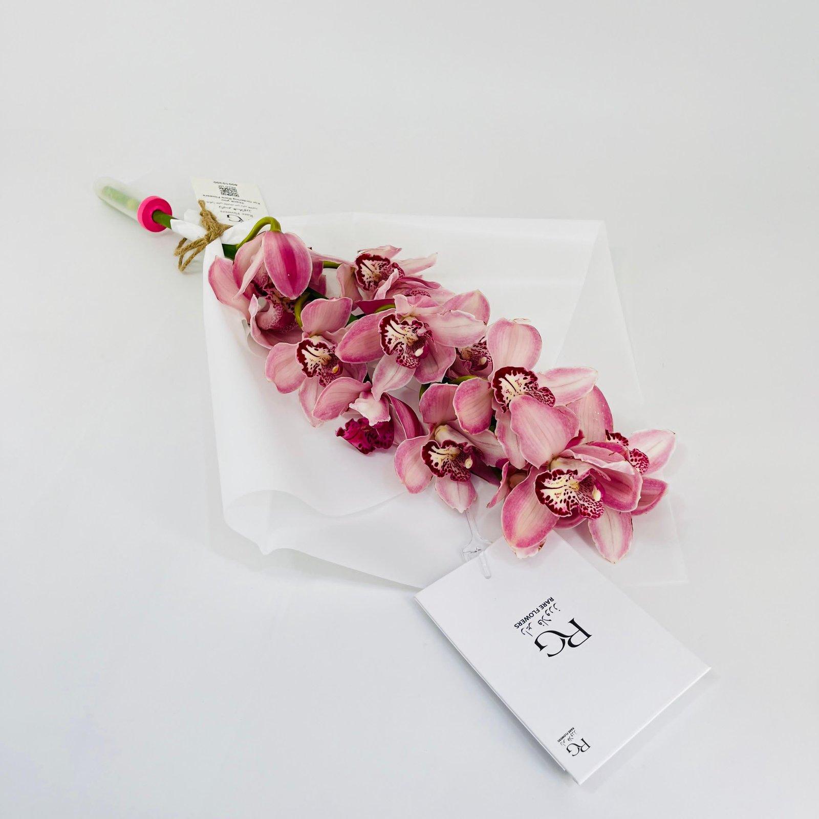 14271 - Image 2