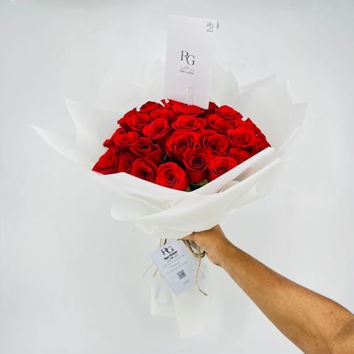 5685 - صورة 3