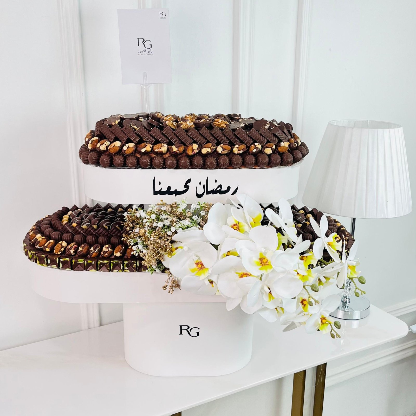 16689 - صورة 1