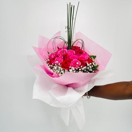 8533 - صورة 3