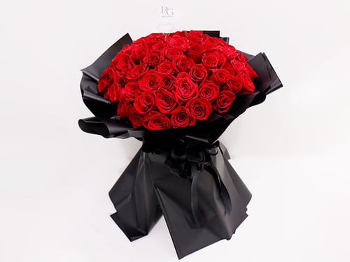 3380 - صورة 3