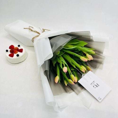 6194 - صورة 2