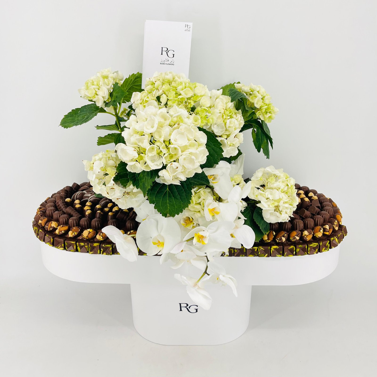 13655 - Image 4