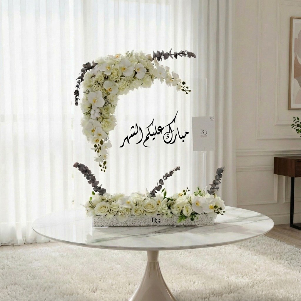 26109 - صورة 1