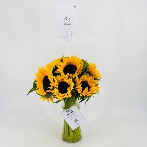3274 - صورة 1