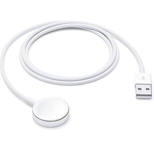 Magnetic Charging Cable 1m No.682E - Image 1