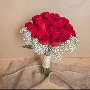 491-316 - صورة 1