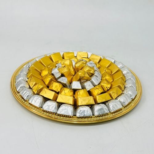 5932 - صورة 2