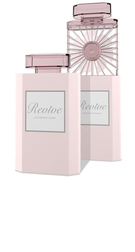 Revive Unstoppable Charm No.1153E - Image 2