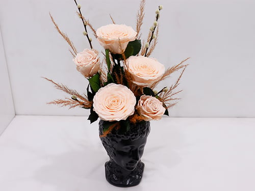 3782 - Image 1