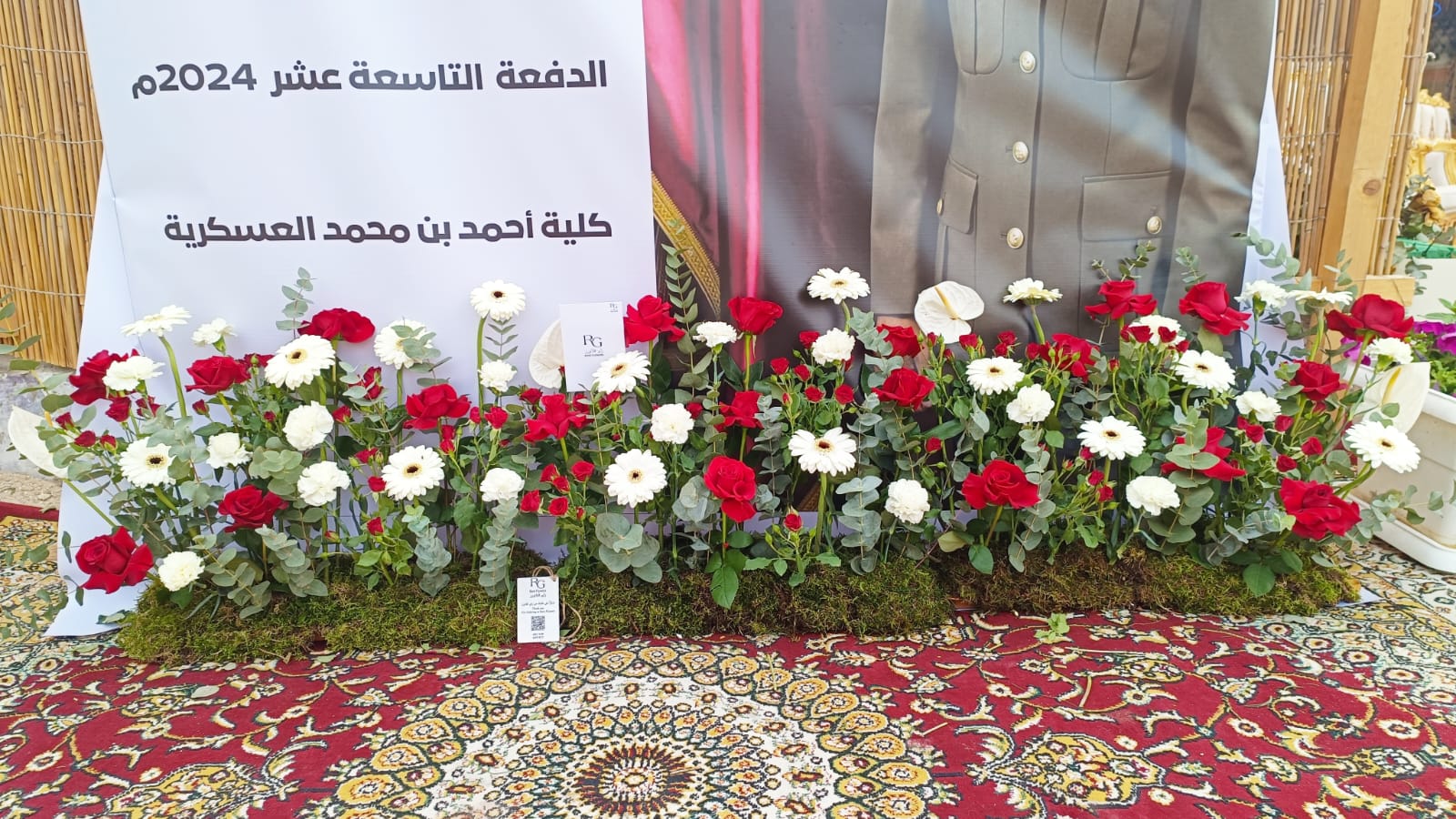 12901 - صورة 3