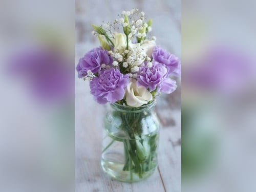 3725 - صورة 1