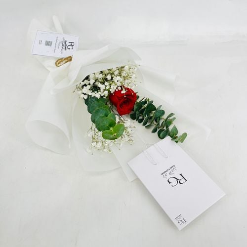 2349 - Image 1