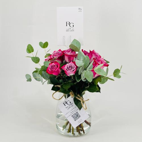 9716N - Image 1