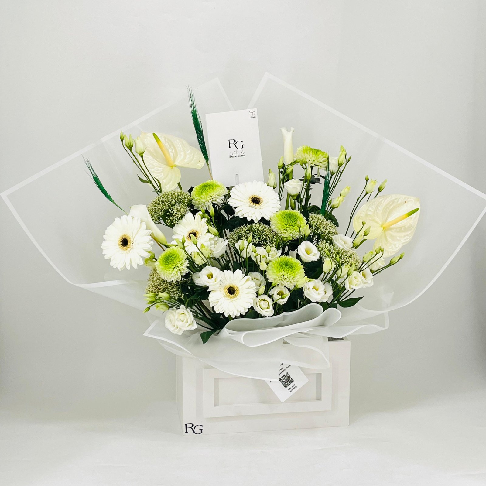 11751 - Image 2