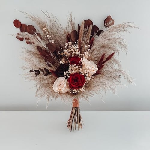 2964 - Image 1