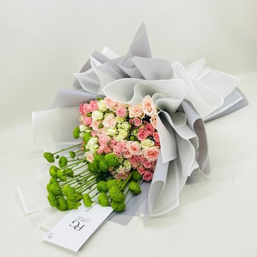6791 - صورة 2