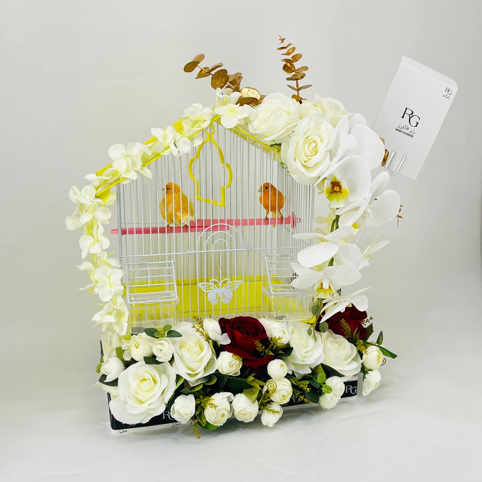 14341 - Image 2