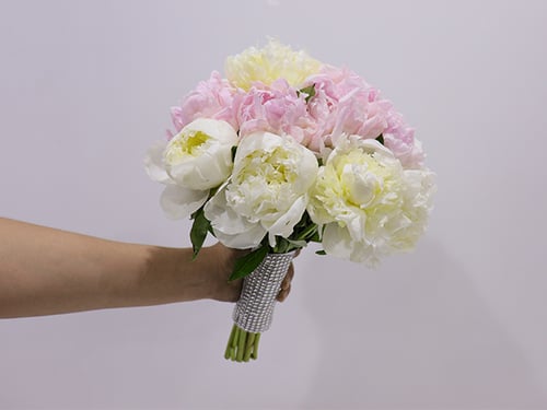 4050 - صورة 3